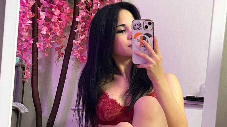 Watch RittaMyers’s Cam Show Live