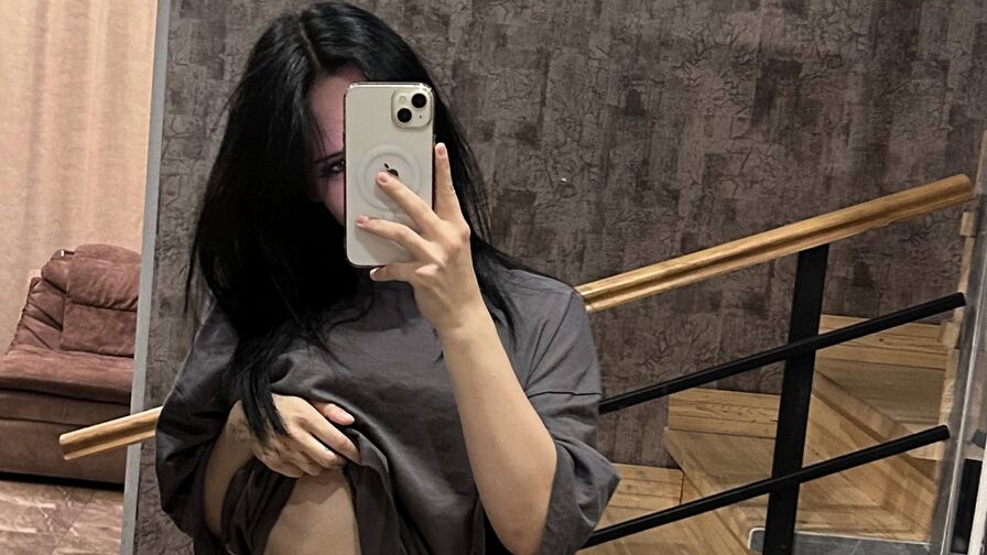Private Live Sex Camera