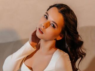 HannahMon Personal live cam chats