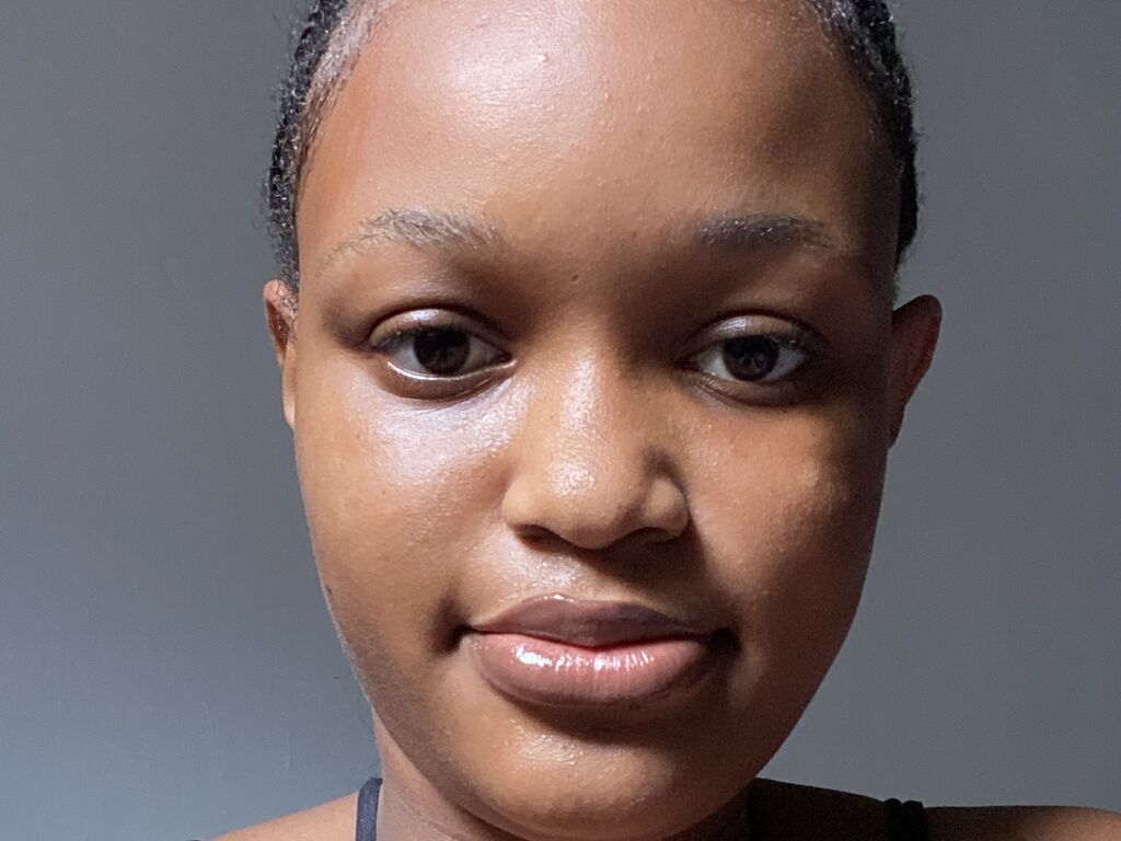 JasmineLeo – webcam model profile photo