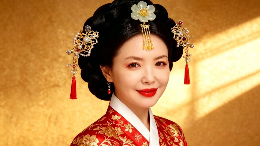 Watch KimFu live on The Edge Private