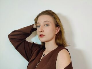 erotic chat MoiraFletcher