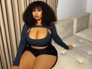 MayahWilson