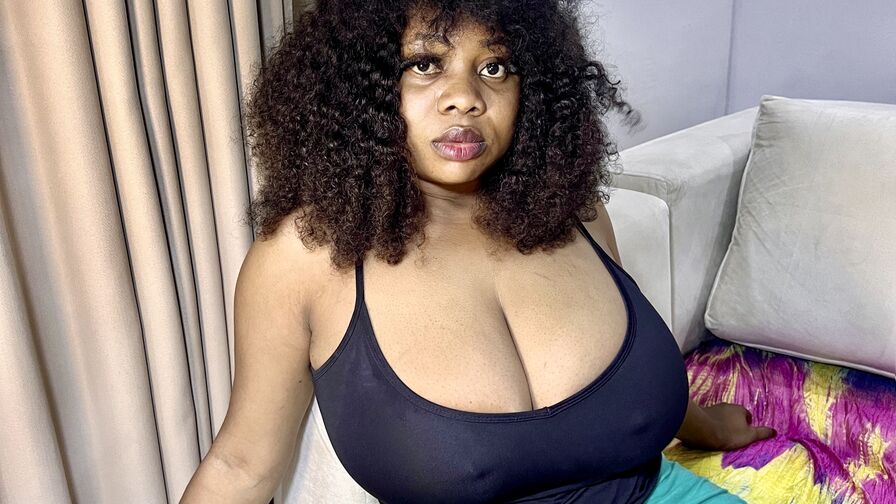 MayahWilson Amateur Masturbating