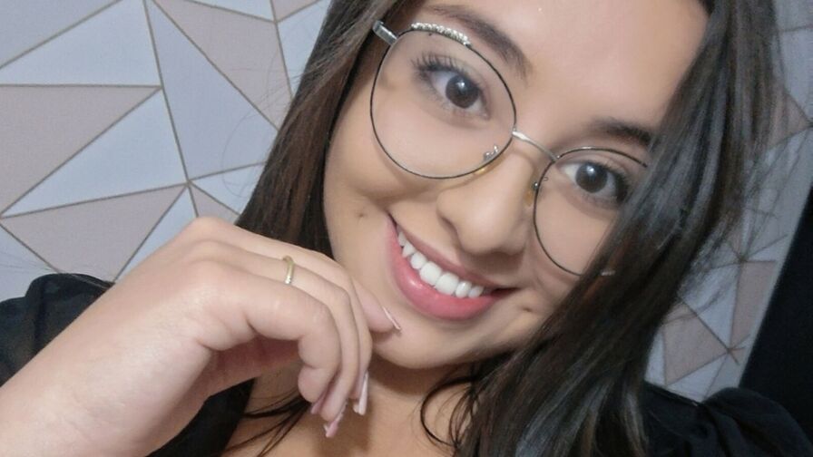 ShantaRodriguez