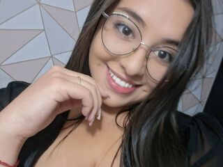 sexcam xxx ShantaRodriguez