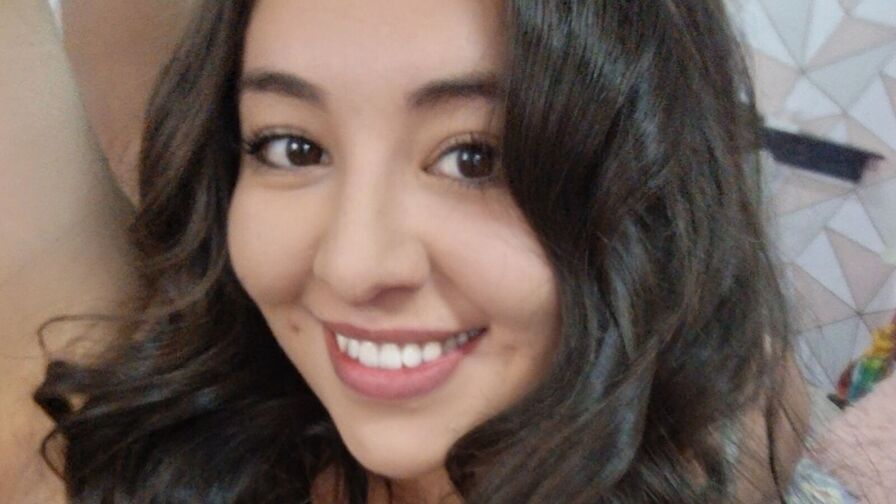 ShantaRodriguez Webcam Nude Show - Artbyalee