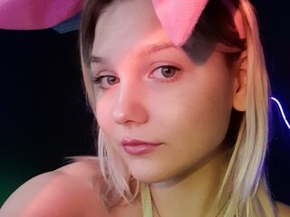 web cam sex chat SabrinaReal