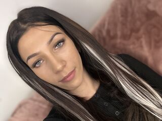 LunaVixen Live sex woman