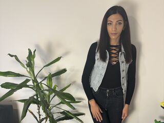 free sex cam live LunaVixen