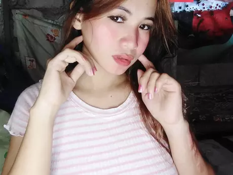 Chat with DelilahMary