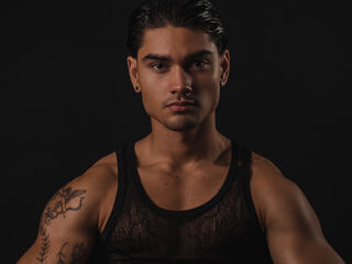 ApoloRay Male Snapshot Live Cam XXX