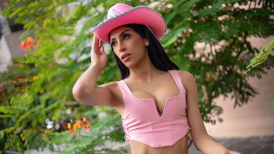 ReginaFerreira