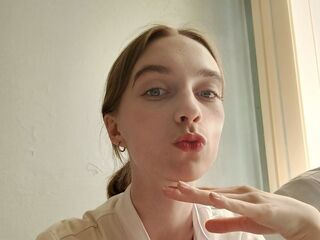free web cam chat MarianChambless