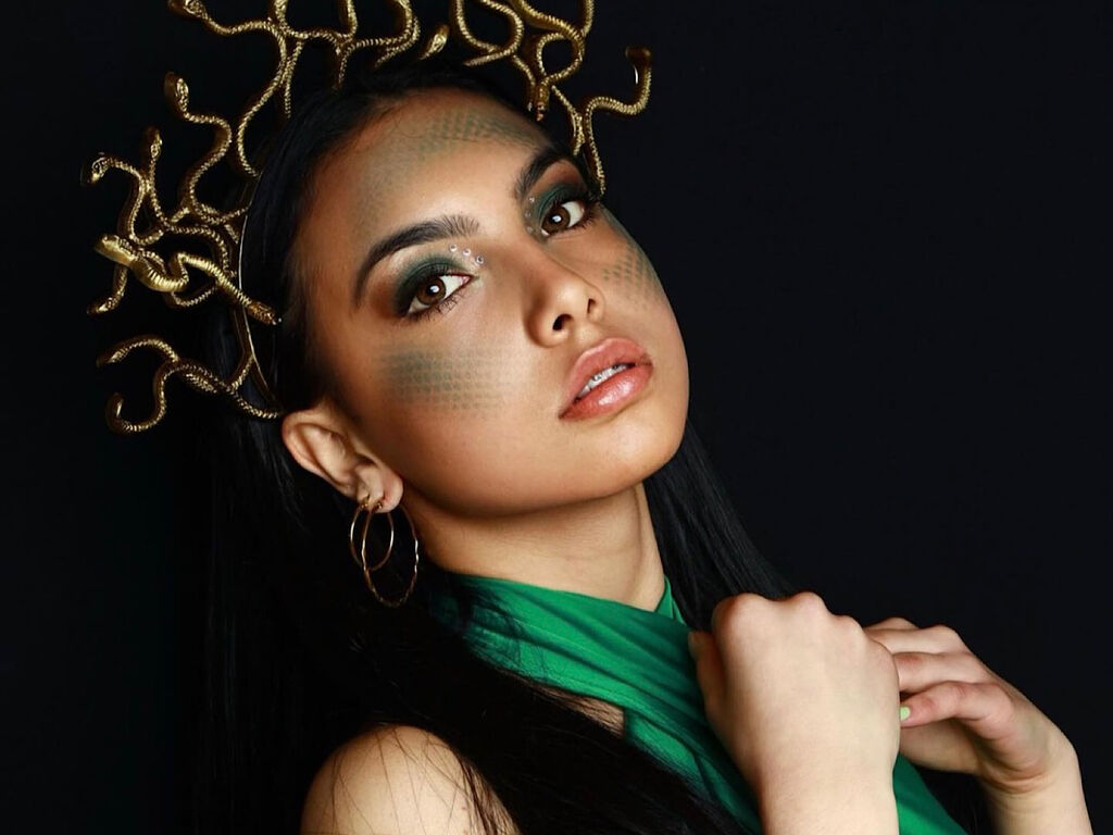 EmilianaEscobar