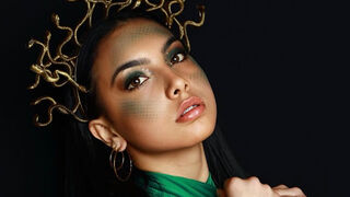 EmilianaEscobar