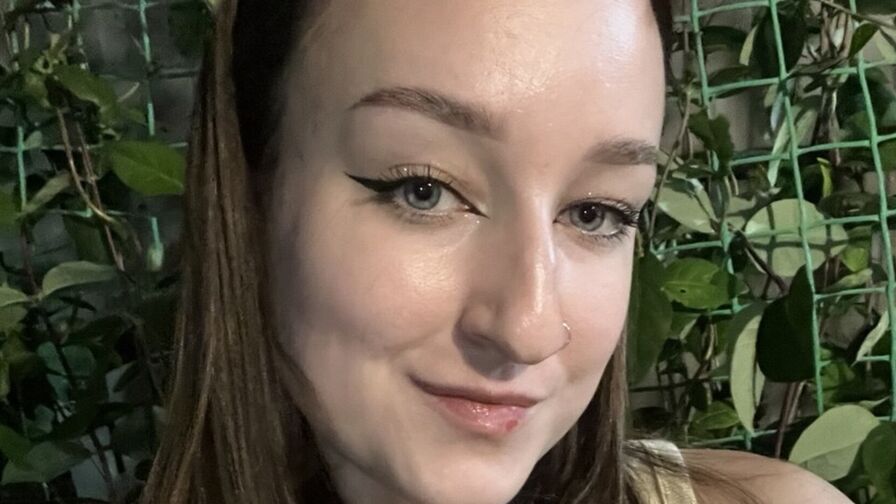 Sexy Live Sex Chat with SandraWarren