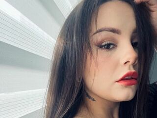 chatting live KendalThomso