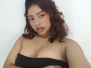 TammyHilton]