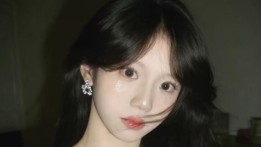 YuyanXie Amateur Masturbating