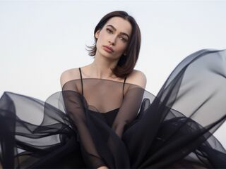 horny chatroom MariaBarker