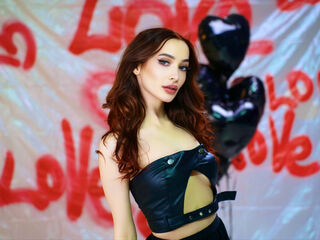 online live sex MariaBarker