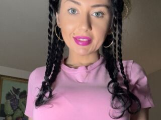 EdaVanesa live nude sexxx