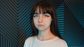 Free Nude RacheleKesler