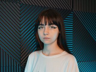 RacheleKesler Porn Show