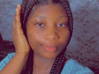 JoanNina