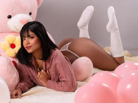 Chat with VioletFisher