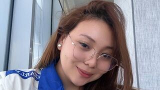 Free Nude ZendayaSinclair