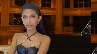 StaceyGarcia Live Webcam on LiveJasmin