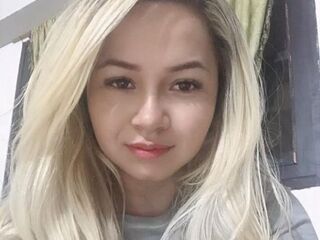Profile of LollyBelle