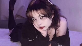 Kostenlos Nackt NoraUrban