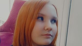 MaydaBucker webcam