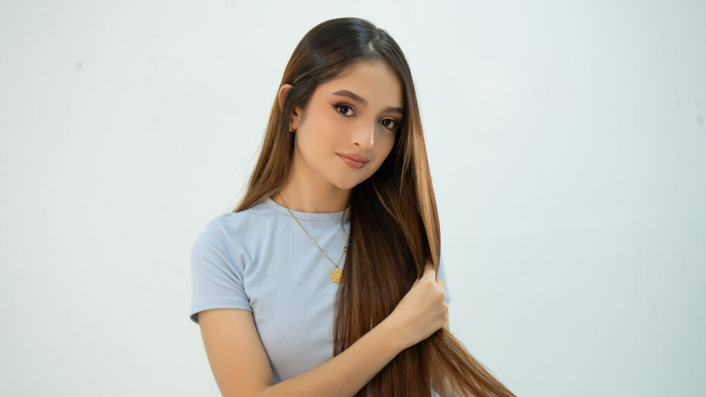 JulietaJade cover