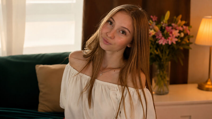 Private Live Sex Camera