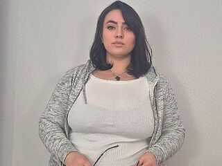 videochat adult HarperMcLevis