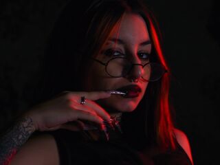 live porno webcam MarcellineMiss