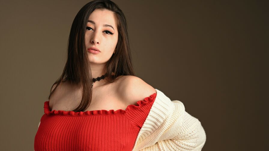 Private Live Sex Camera