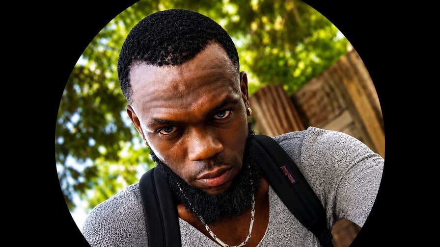 Watch ShaneDormer live on ZS Magazine