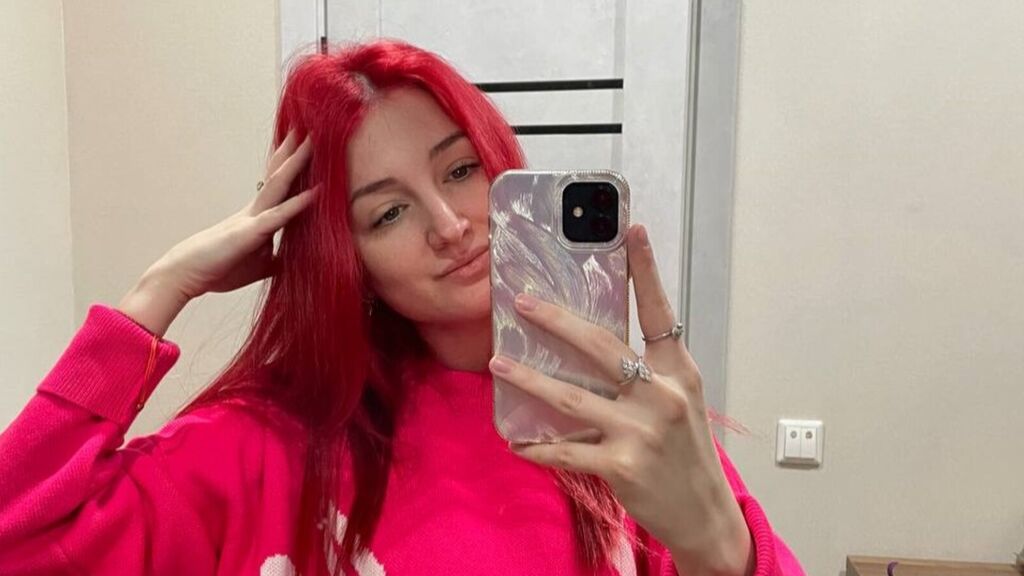 JettaGorse online on GirlsOfJasmin