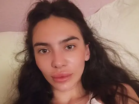 Chat with JenniferChambers