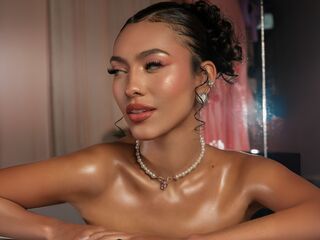 adult cam show KaliWalker