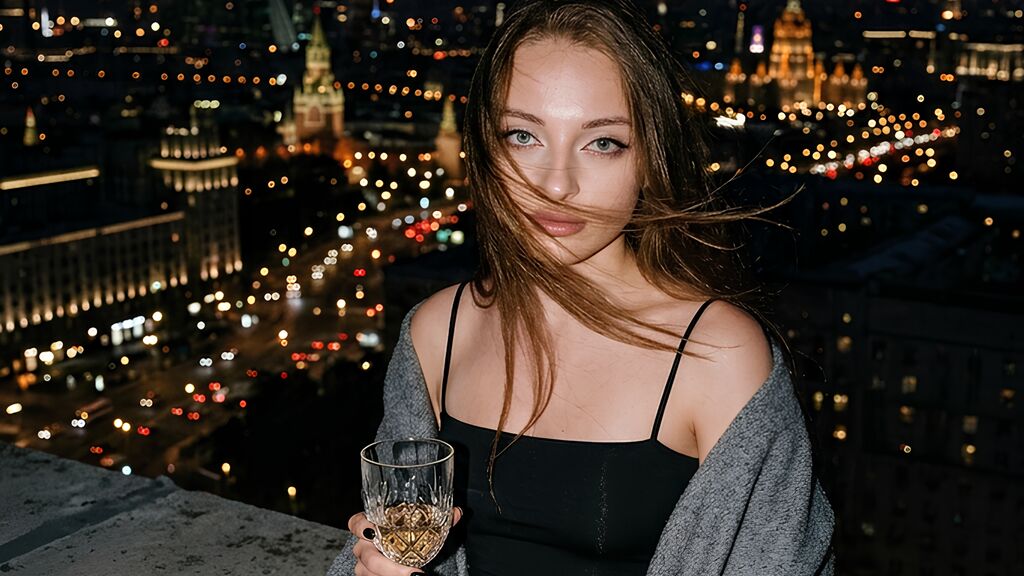 SashaHardys cover