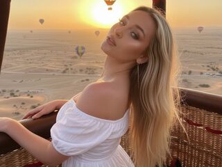 SashaHardys