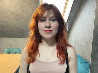 VanessaPfeiffer Cam live sex teen