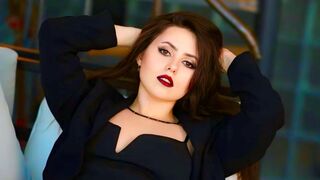 Kostenlos Nackt EstherWilliams