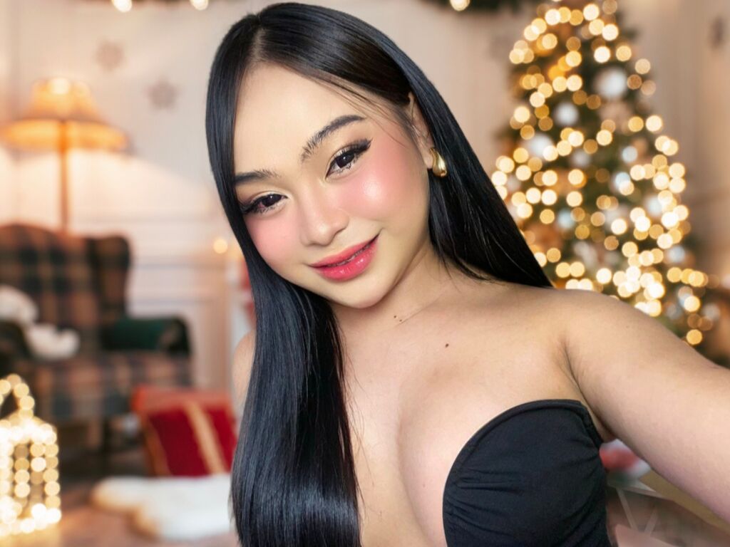 LetiziaGrande